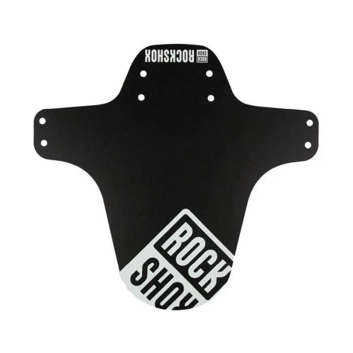 RockShox MTB Fender - Image 5