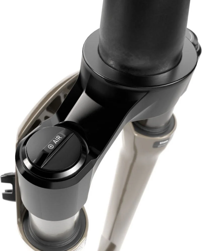 RockShox Rudy Ultimate XPLR - Image 2