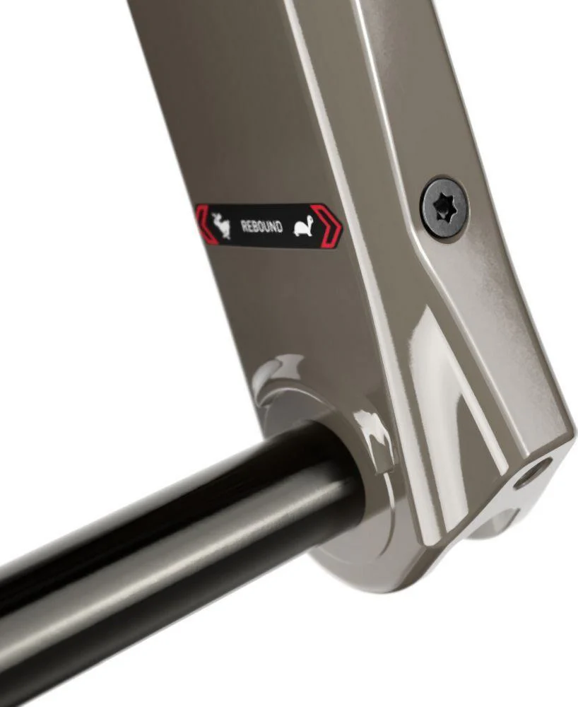RockShox Rudy Ultimate XPLR - Image 6