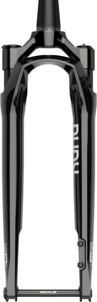 RockShox Rudy Ultimate XPLR - Image 7