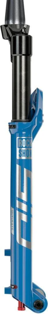 RockShox SID Ultimate Race Day TwistLoc - Image 3
