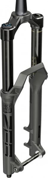 RockShox ZEB Ultimate 27,5"