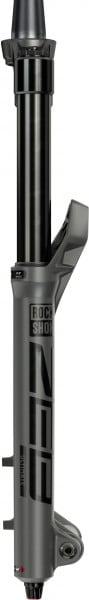 RockShox ZEB Ultimate 27,5" - Image 2