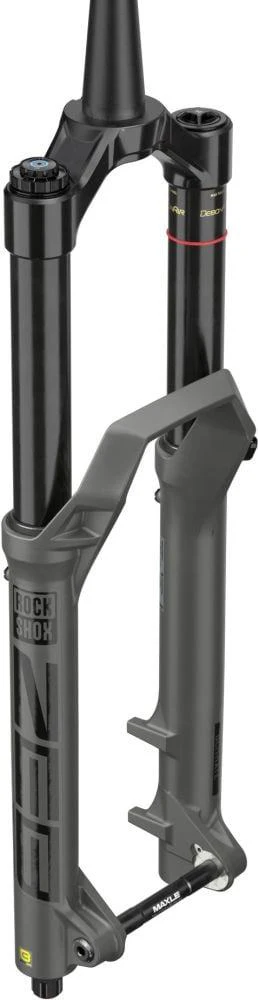 RockShox ZEB Ultimate 27,5" 2023
