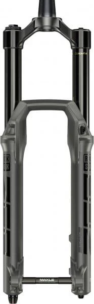 RockShox ZEB Ultimate 27,5" - Image 3