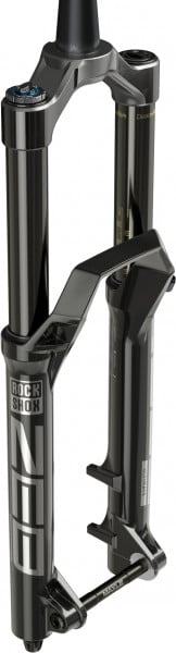 RockShox ZEB Ultimate 27,5" - Image 4