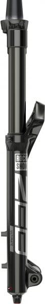 RockShox ZEB Ultimate 27,5" - Image 5