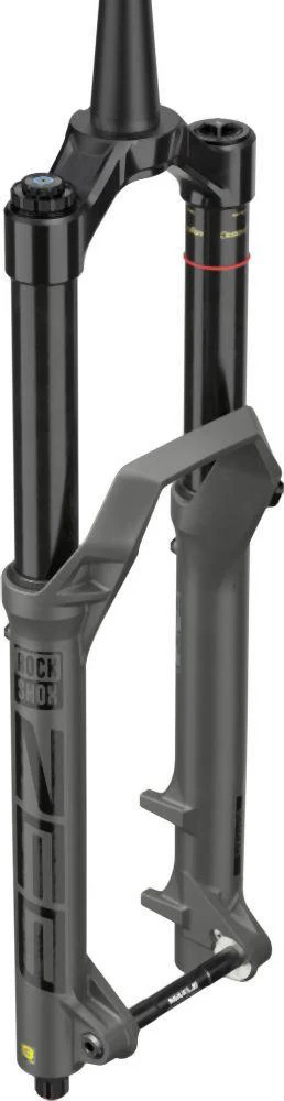 RockShox ZEB Ultimate 29" - Image 3
