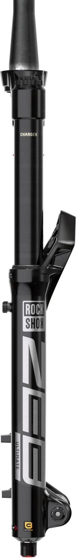 RockShox ZEB Ultimate RC2 29" Boost 170mm - Image 3