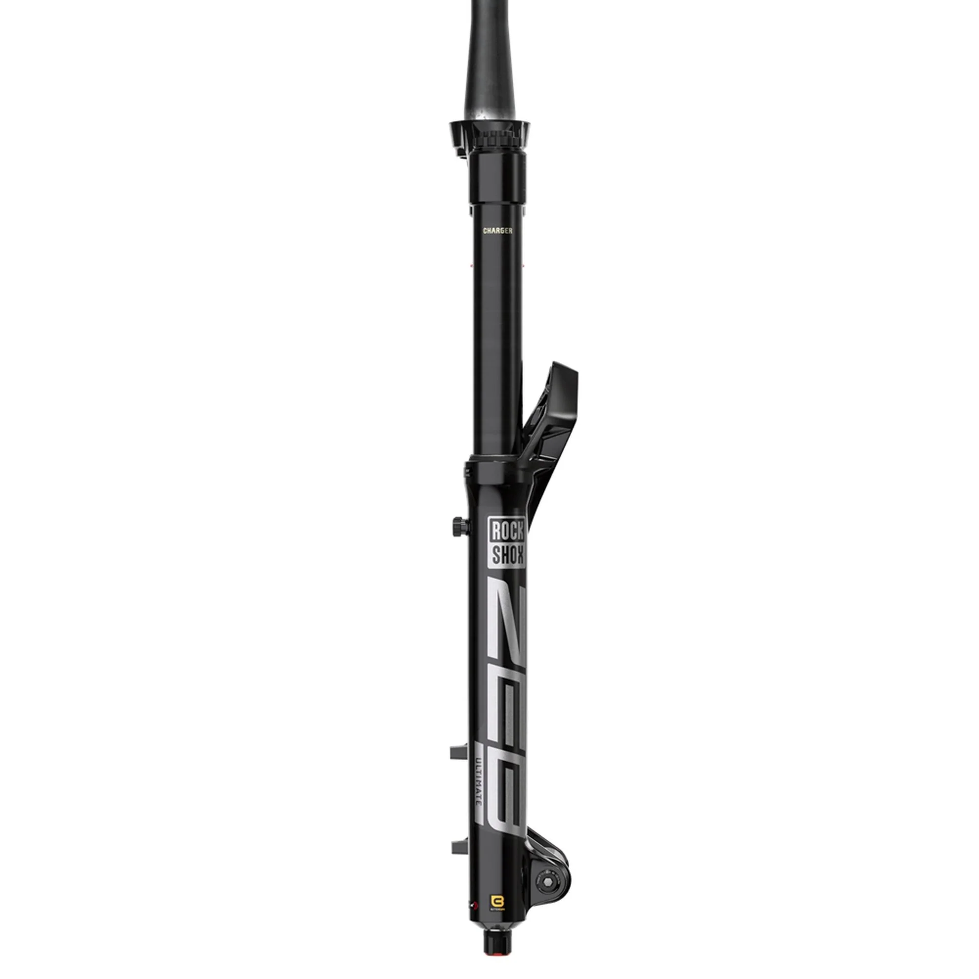 RockShox ZEB ULTIMATE RC2 MY25 - Image 2