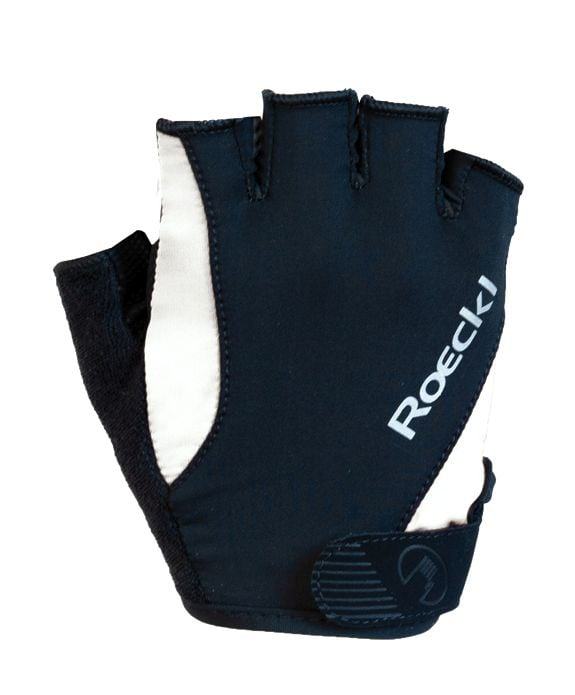 Roeckl Handschuhe Basel - Image 9