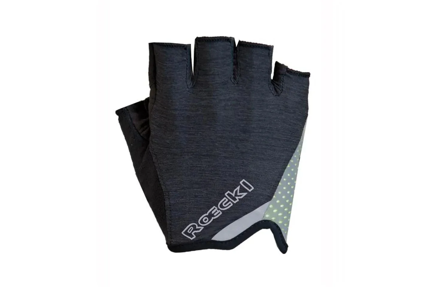 Roeckl Handschuhe Bike Ladies Diaz