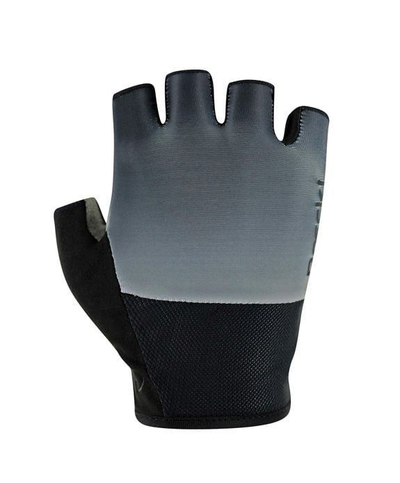 Roeckl Handschuhe Bruneck