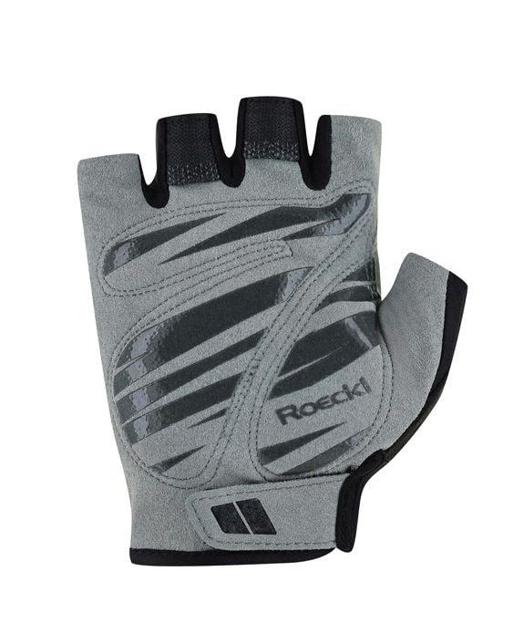 Roeckl Handschuhe Bruneck - Image 2