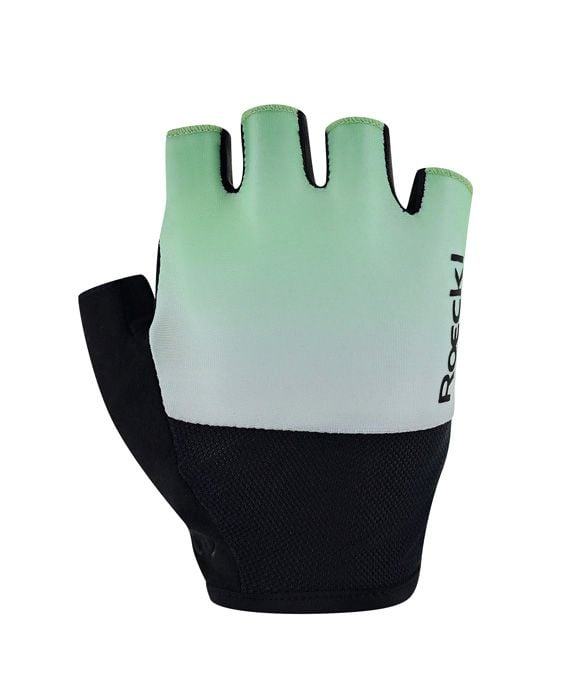 Roeckl Handschuhe Bruneck - Image 3