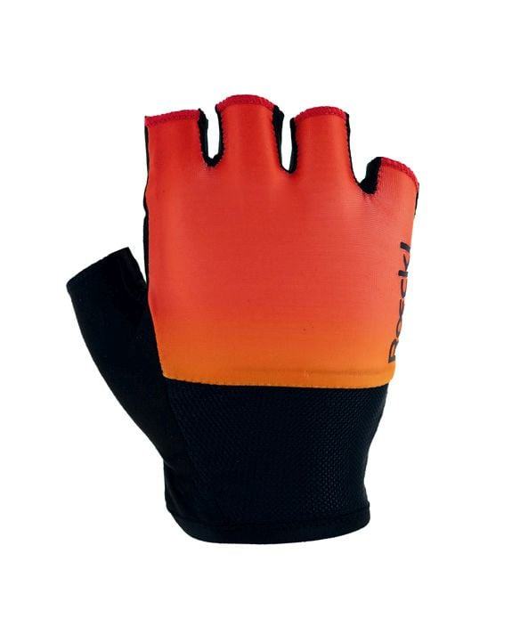 Roeckl Handschuhe Bruneck - Image 5