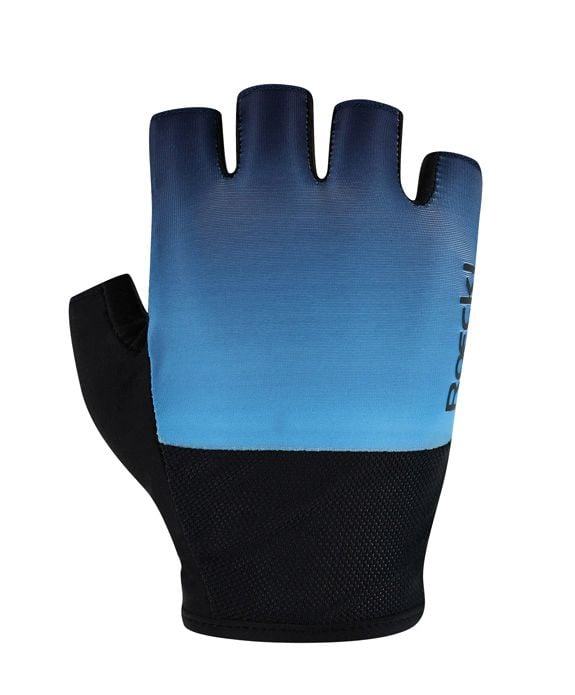 Roeckl Handschuhe Bruneck - Image 7