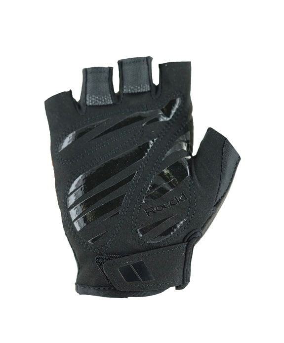 Roeckl Handschuhe Bruneck - Image 8