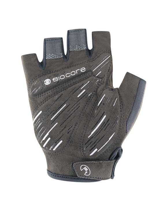 Roeckl Handschuhe Darvella - Image 2