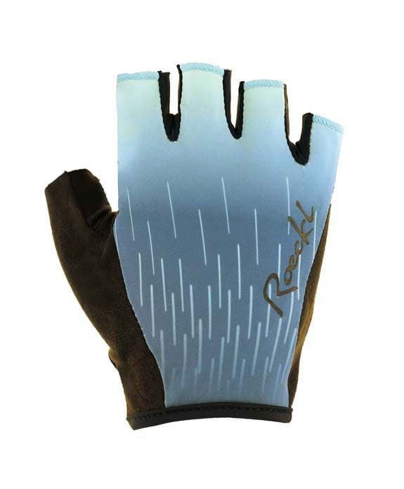Roeckl Handschuhe Darvella - Image 3