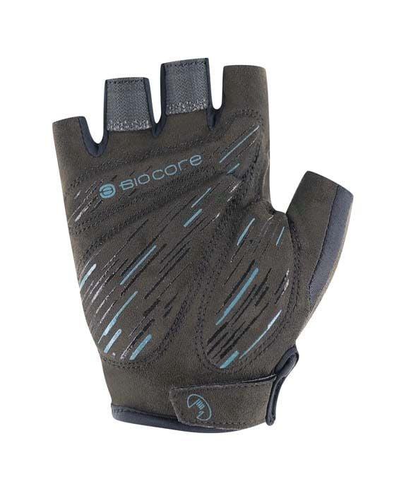 Roeckl Handschuhe Darvella - Image 4