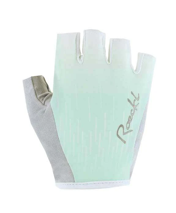 Roeckl Handschuhe Darvella - Image 5
