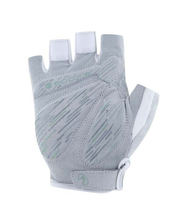 Roeckl Handschuhe Darvella - Image 6