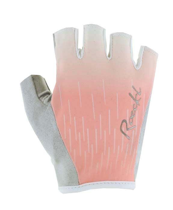 Roeckl Handschuhe Darvella - Image 7