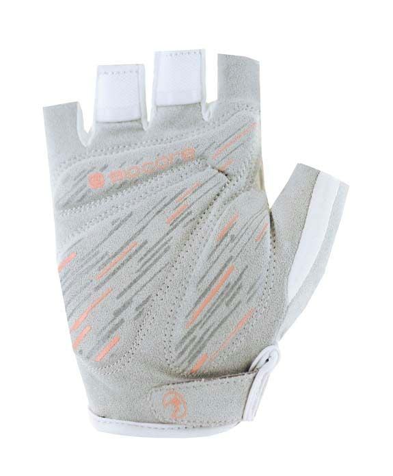 Roeckl Handschuhe Darvella - Image 8