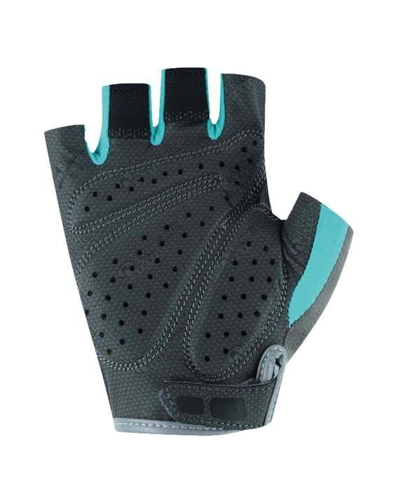 Roeckl Handschuhe Davilla - Image 4