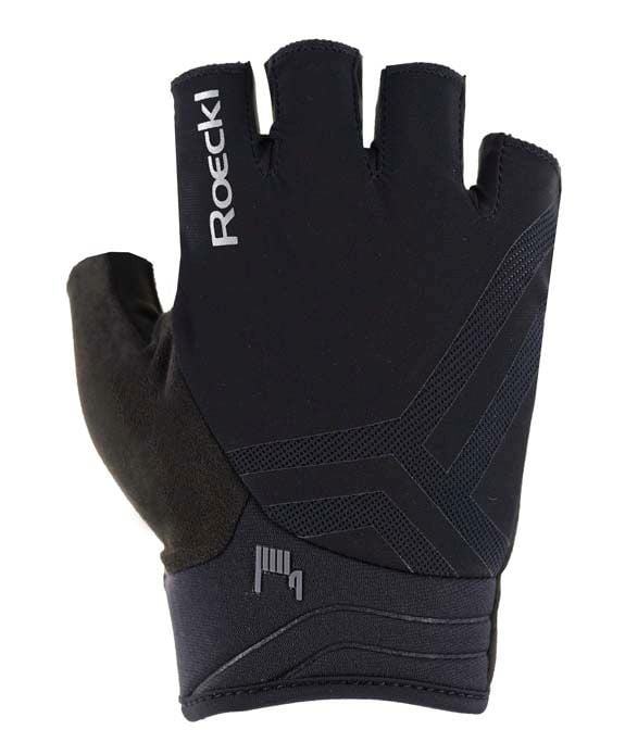Roeckl Handschuhe Ibarra