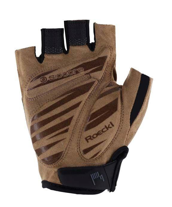 Roeckl Handschuhe Ibarra - Image 4