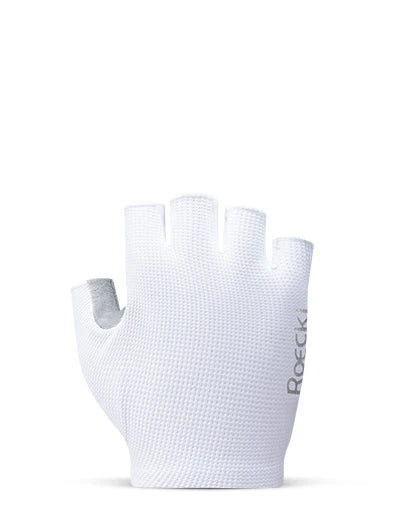 Roeckl Handschuhe Ibarra Uni