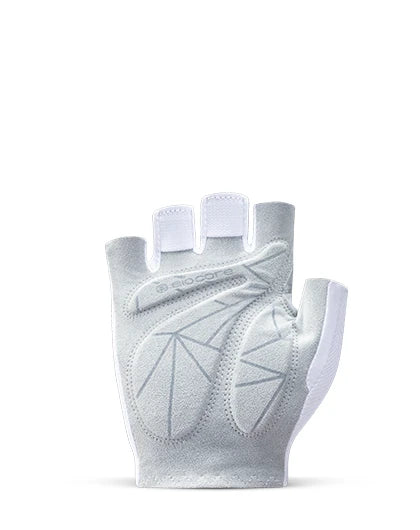Roeckl Handschuhe Ibarra Uni - Image 2