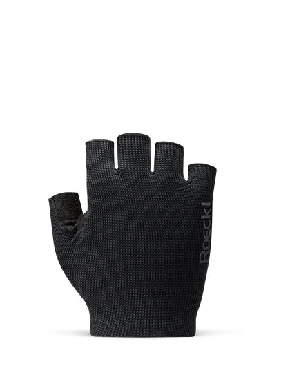 Roeckl Handschuhe Ibarra Uni - Image 3