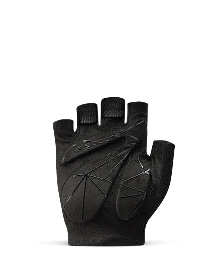 Roeckl Handschuhe Ibarra Uni - Image 4