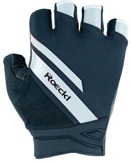 Roeckl Handschuhe Impero
