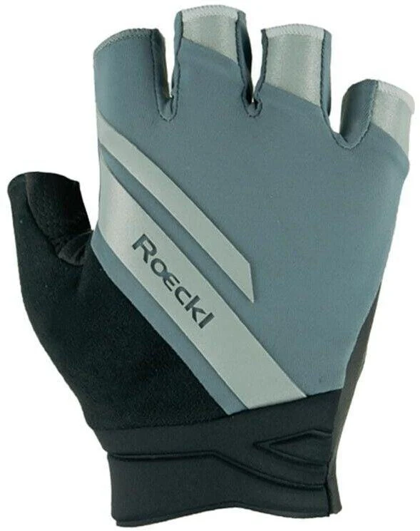 Roeckl Handschuhe Impero - Image 3