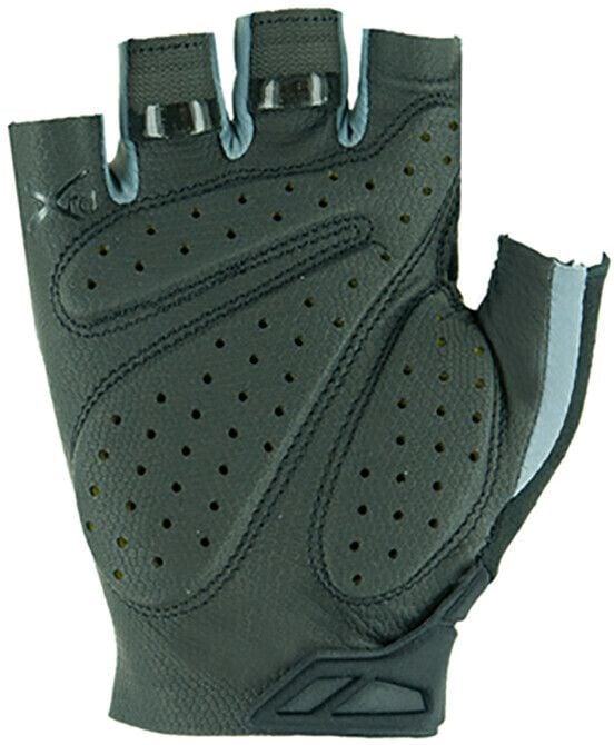 Roeckl Handschuhe Impero - Image 4