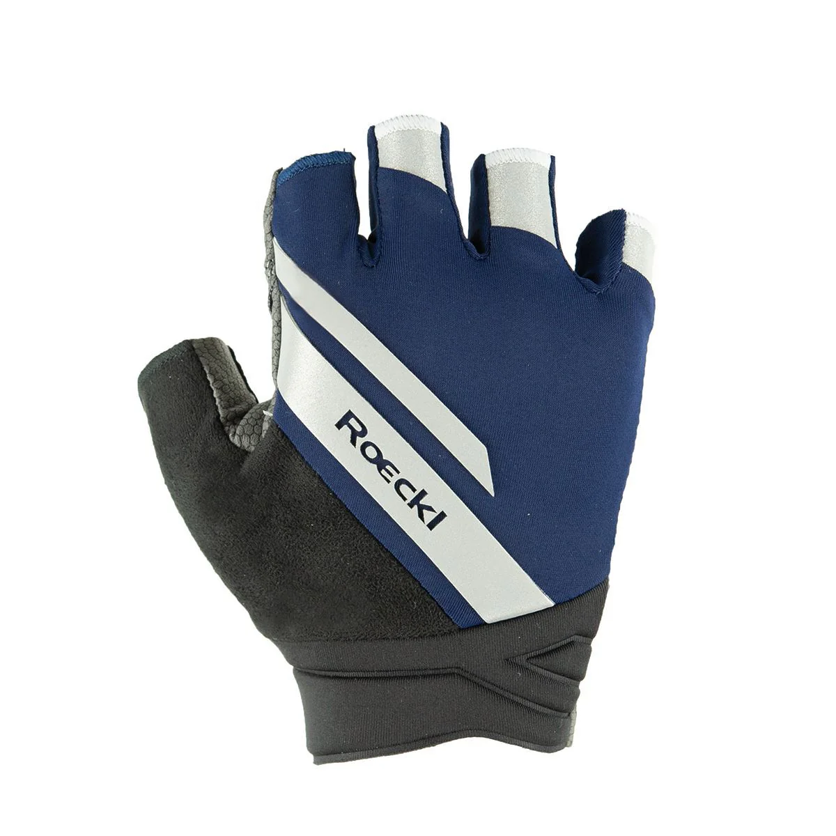 Roeckl Handschuhe Impero - Image 5