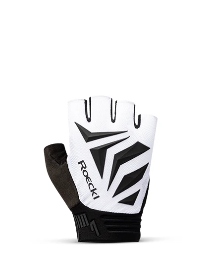 Roeckl Handschuhe Isera 2 Uni