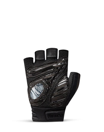 Roeckl Handschuhe Isera 2 Uni - Image 2