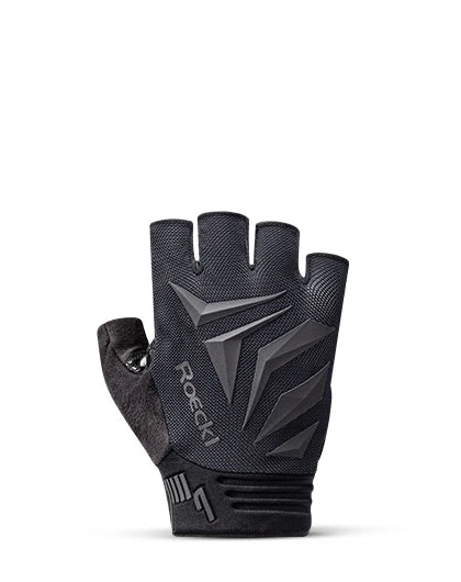 Roeckl Handschuhe Isera 2 Uni - Image 3