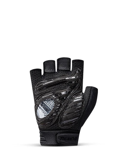 Roeckl Handschuhe Isera 2 Uni - Image 4