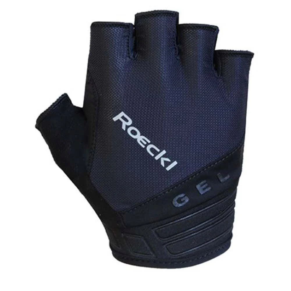 Roeckl Handschuhe Itamos