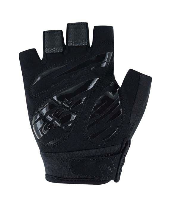 Roeckl Handschuhe Itamos 2 - Image 4