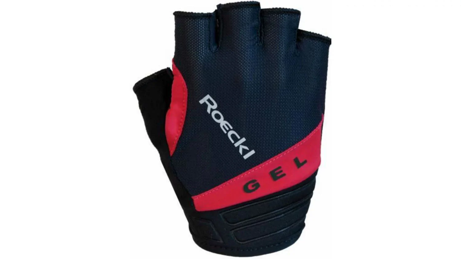 Roeckl Handschuhe Itamos - Image 2