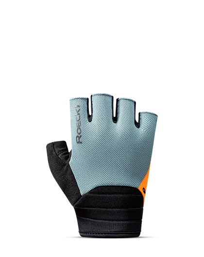Roeckl Handschuhe Itamos 3 Uni - Image 3