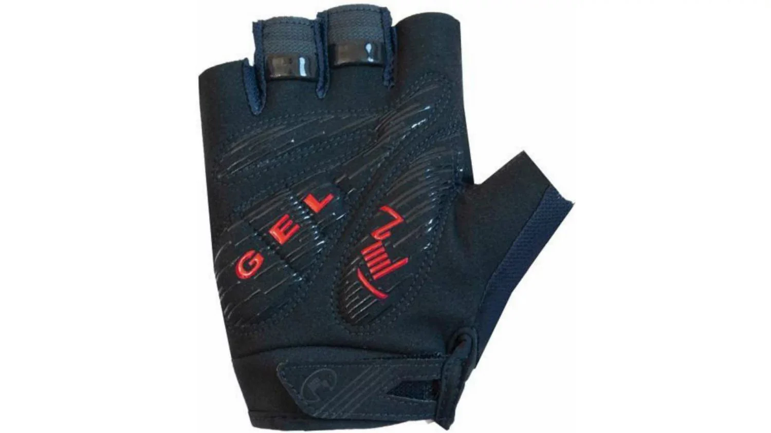 Roeckl Handschuhe Itamos - Image 3