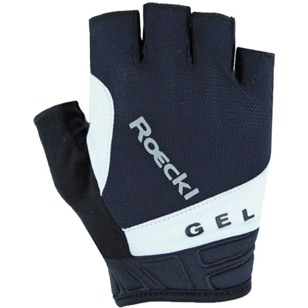 Roeckl Handschuhe Itamos - Image 4